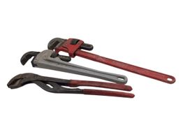 kit herramientas variadas varios llave