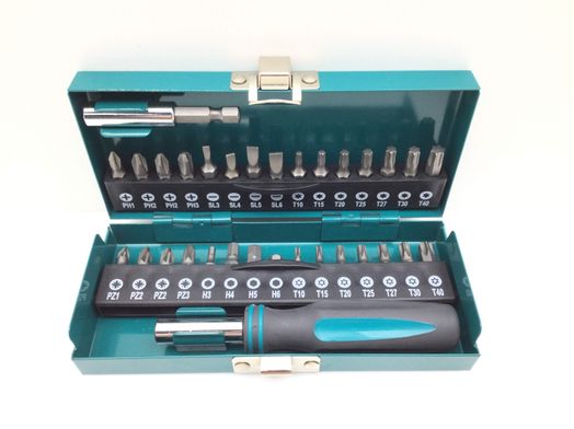 kit herramientas variadas wolfcraft sm