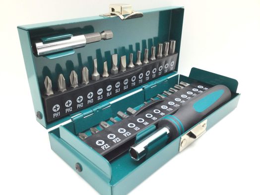 kit herramientas variadas wolfcraft sm