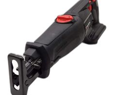 kit herramientas variadas wurth 18 compact m-cube 3 in 1