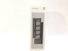 kit herramientas variadas xiaomi kit destornilladores