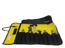 kit herramientas