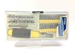kit herramientas
