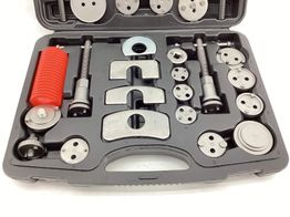 kit herramientas
