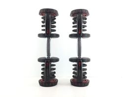 kit mancuernas bowflex bowflex