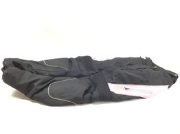 kit mancuernas corength generico