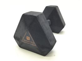 kit mancuernas domyos sin modelo