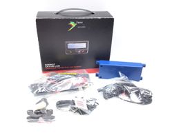 kit manos libres parrot ck3100 lcd