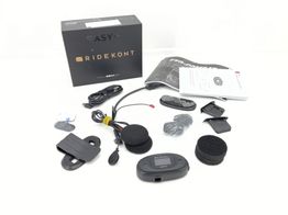 kit manos libres ridekont easy +