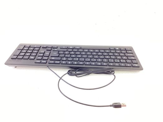 kit teclado e rato hp wireless mouse and keyboard combo