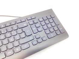 kit teclado e rato hp wireless mouse and keyboard combo