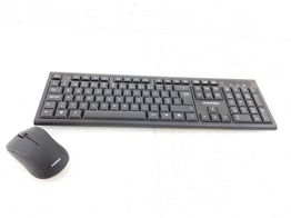 kit teclado y raton mitsai mwsc4165bkpt