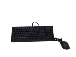 kit teclado e rato razer bundle razer power up teclado + rato