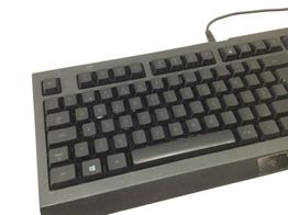 kit teclado e rato razer cynosa lite rz03-0274