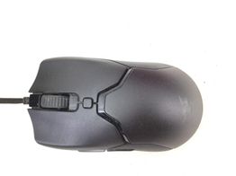 kit teclado e rato razer cynosa lite rz03-0274