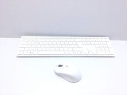 kit teclado y raton acer kbrfcr