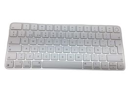 kit teclado y raton apple kit teclado y raton