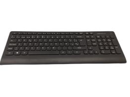 kit teclado y raton energy sistem wireless set3