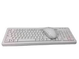 kit teclado y raton hp katydid
