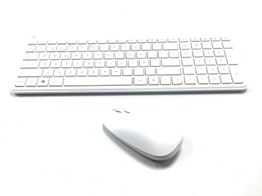 kit teclado y raton hp kg-1450 mg-1451