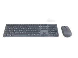 kit teclado y raton lenovo kbbte571