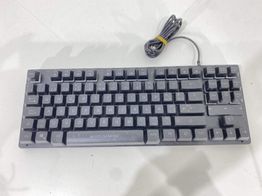 kit teclado y raton mars gaming mcptkl
