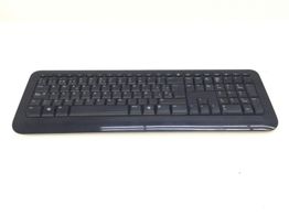 kit teclado y raton microsoft 800