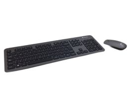 kit teclado y raton ngs matrix kit