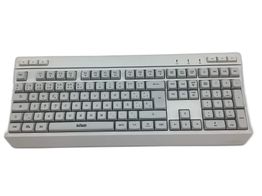 kit teclado y raton redthunder k20 wireles