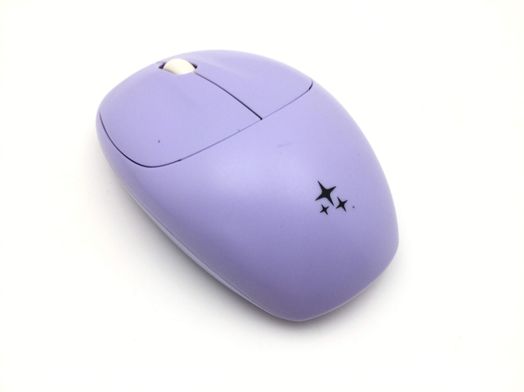 kit teclado y raton sm n520