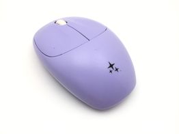 kit teclado y raton sm n520