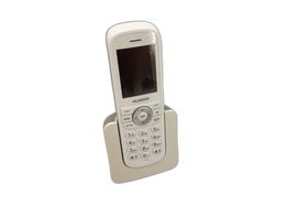 huawei ets3