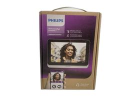 kit videovigilancia philips welc eye conect 3