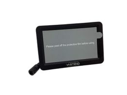 kit videovigilancia vastend wireless backup camera kit 5 inch