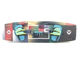 kite board otros duotone jaime 2020