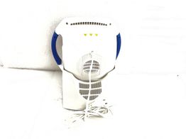 lampada de infravermelhos sanitas ceramic infrared 300w