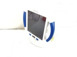 lampada de infravermelhos sanitas ceramic infrared 300w