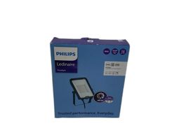 lampara luminoterapia philips bvp167 led60/830