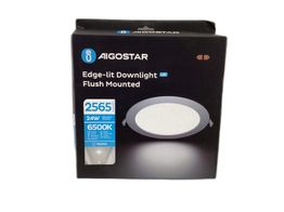 lampada aigostar 2565