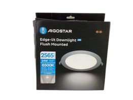 lampada aigostar 2565