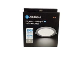 lampada aigostar 2565