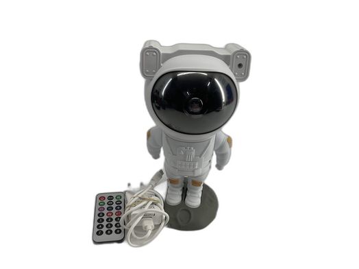 lampada ale-hop 2302000