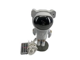 lampada ale-hop 2302000