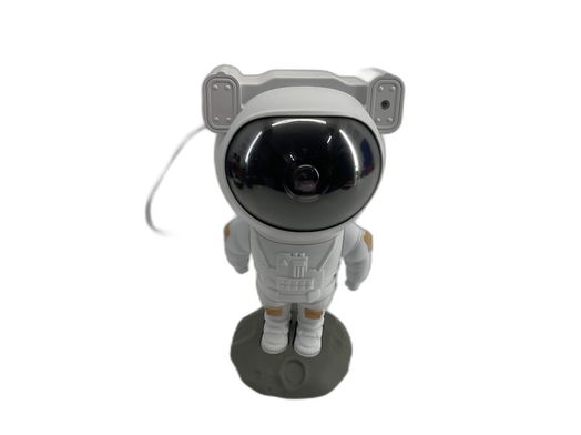 lampada ale-hop 2302000