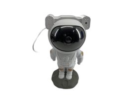lampada ale-hop 2302000