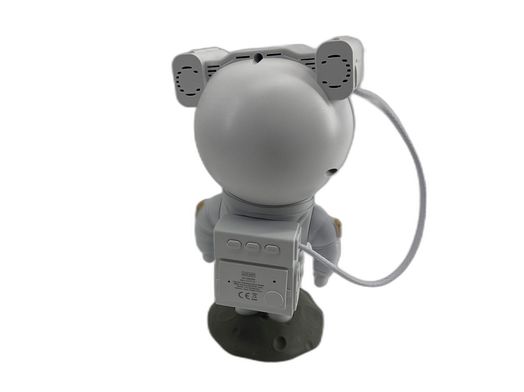 lampada ale-hop 2302000