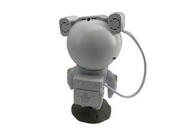 lampada ale-hop 2302000