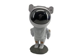 lampada ale-hop 2302000