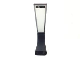 lampada amorus led lamp