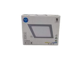 lampada for tc-0195-gri